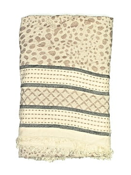 Unbranded Scarf (view 2)
