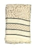 Unbranded 100% Viscose Ivory Scarf One size - photo 2