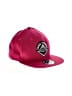 Black Pyramid Pink Baseball Cap One size - photo 1