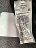 Vero Moda Black Tank Top Size M - photo 8