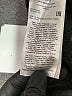 Vero Moda Black Tank Top Size M - photo 9