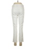 J.Crew Ivory Jeans Size 27 waist - photo 2