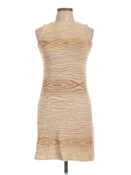 Lauren by Ralph Lauren Cocktail Dress (view 1)