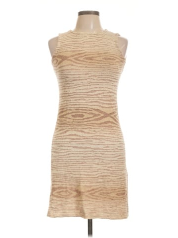 Lauren by Ralph Lauren Cocktail Dress (view 1)