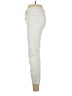 J.Crew Ivory Jeans Size 27 waist - photo 5