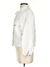 Shein White Jacket Size S - photo 5