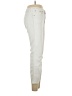 J.Crew Ivory Jeans Size 27 waist - photo 4