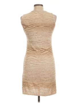Lauren by Ralph Lauren Cocktail Dress (view 2)