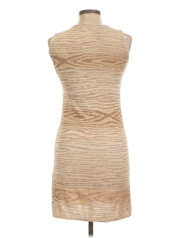 Lauren by Ralph Lauren Cocktail Dress (view 2)