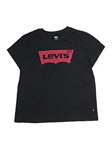 Levi's Short Sleeve T-Shirt (view 1)