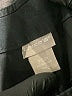 Chico's Black Jeggings Size Lg (2.5) - photo 4