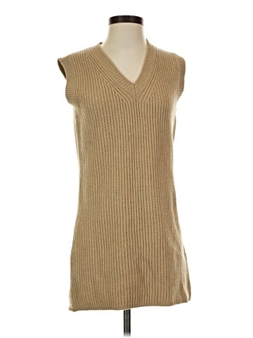 Joseph Casual Dress (view 1)