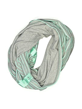 Lululemon Athletica Scarf