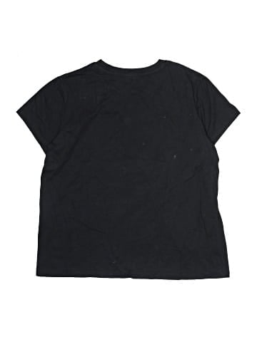 Levi's Short Sleeve T-Shirt (view 2)