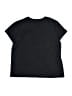 Levi's Black Short Sleeve T-Shirt Size L (youth) - photo 2