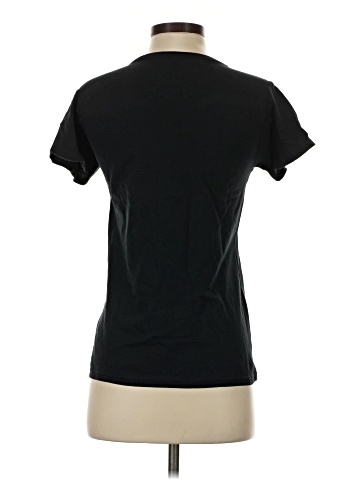 Gildan Short Sleeve T-Shirt (view 2)
