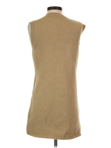 Joseph Casual Dress (view 2)