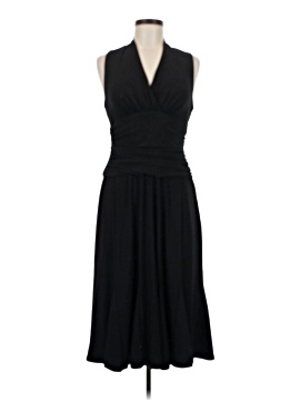 Jones New York Cocktail Dress (view 1)