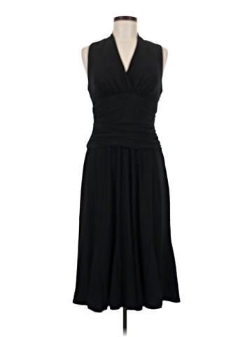 Jones New York Cocktail Dress (view 1)