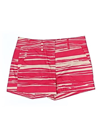 7th Avenue Design Studio New York & Company Shorts (view 1)