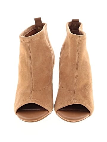 Taryn Rose Ankle Boots (view 2)