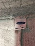 Old Navy Gray Sweatpants Size L - photo 7