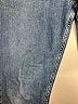 Everlane Blue Jeans Size 28 waist r - photo 3