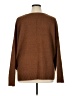 Vince Camuto Brown Pullover Sweater Size XL - photo 2