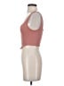 Out From Under Pink Tank Top Size XS - photo 5