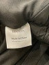 REORIA Black Tank Top Size M - photo 9