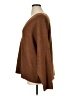 Vince Camuto Brown Pullover Sweater Size XL - photo 5