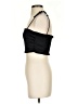Zara Black Sleeveless Top Size XS - photo 5