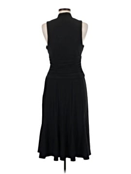 Jones New York Cocktail Dress (view 2)