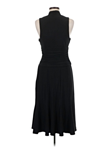 Jones New York Cocktail Dress (view 2)