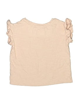 Cat & Jack Short Sleeve T-Shirt (view 2)