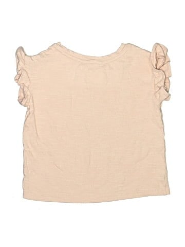 Cat & Jack Short Sleeve T-Shirt (view 2)