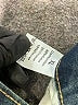 Unbranded Blue Jeans Size XL - photo 4