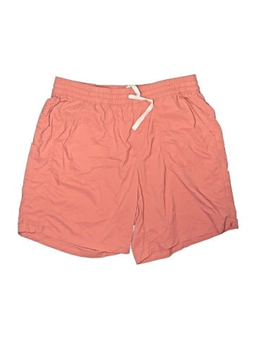 Orvis Board Shorts (view 1)