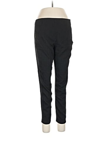 White House Black Market Active Pants (view 1)