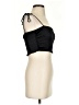 Zara Black Sleeveless Top Size XS - photo 4