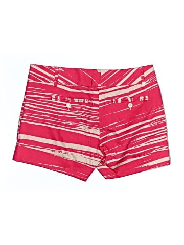 7th Avenue Design Studio New York & Company Shorts (view 2)