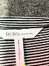 BCBGeneration Gray Romper Size L - photo 4