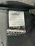 MPG 100% Polyester Black Active Pants Size XS - photo 7