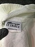 CP Shades 100% Rayon Ivory Casual Pants Size L - photo 7