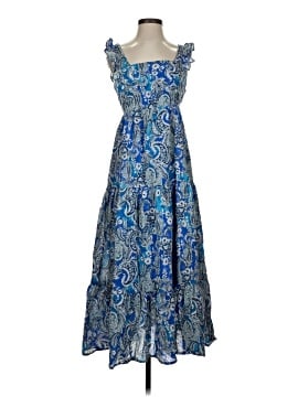 MNG Cocktail Dress (view 1)