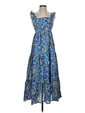 MNG Cocktail Dress (view 1)