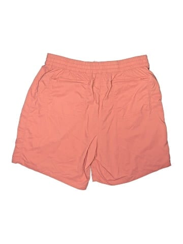 Orvis Board Shorts (view 2)
