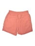 Orvis Solid Orange Board Shorts Size XL - photo 2