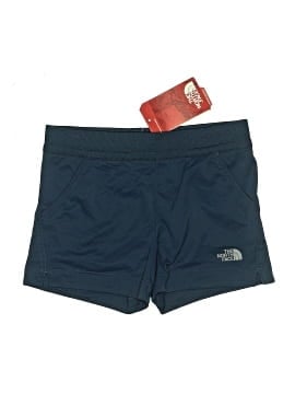 The North Face Athletic Shorts