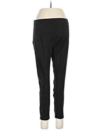 White House Black Market Active Pants (view 2)